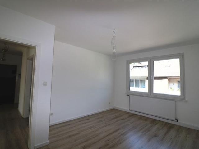 Apartment mieten in Kronprinzenviertel, Krefeld
