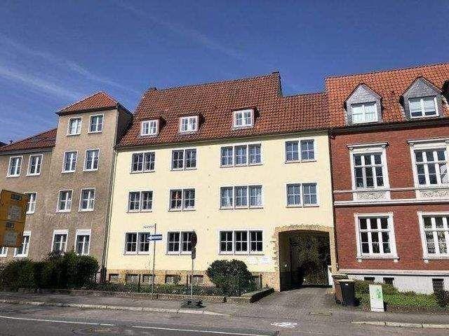 Apartment mieten in Atterfeld, Osnabrück
