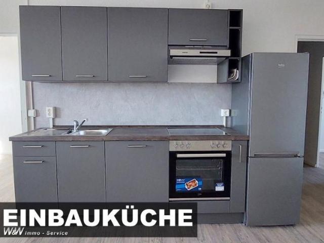 Zimmer mieten in Pölbitz, Zwickau