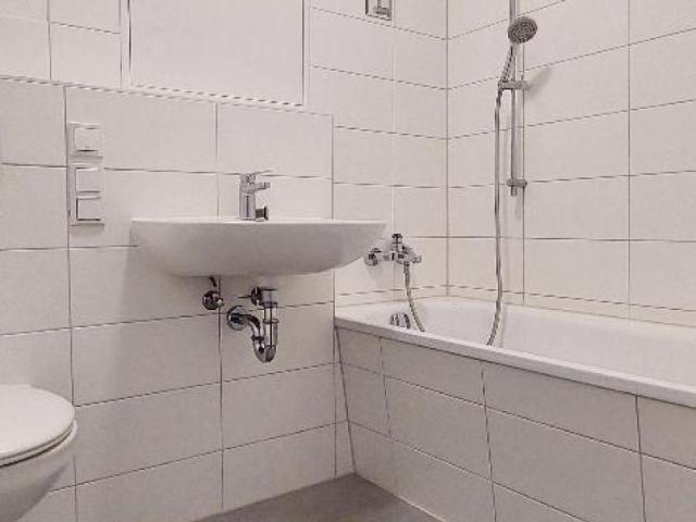 Zimmer mieten in Neuplanitz, Zwickau
