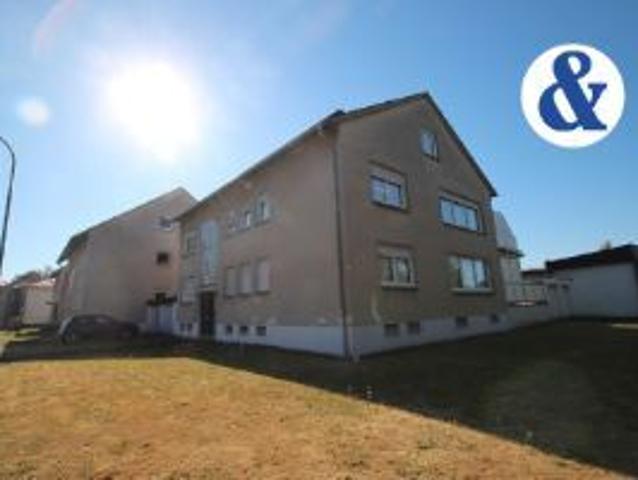 Apartment mieten in Troisdorf, Nordrhein-Westfalen
