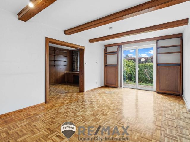 Apartment kaufen in Tulln an der Donau, Niederösterreich