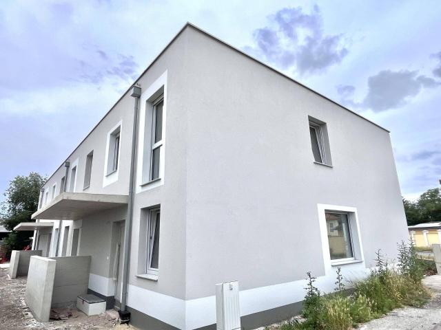 Haus mieten in Tattendorf