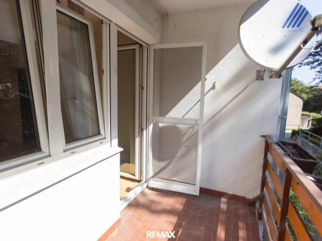 Apartment kaufen in Kleinneusiedl, Niederösterreich