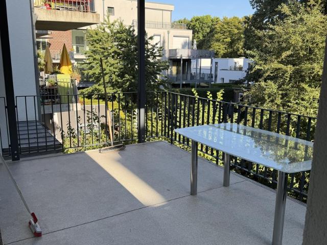 Wohnung mieten in Munster, Nordrhein-Westfalen