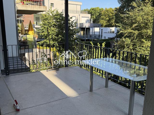 Apartment mieten in Münster-Hiltrup, Munster