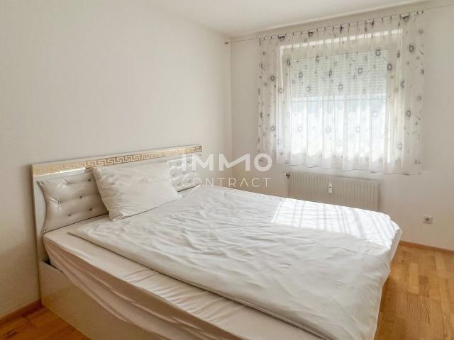 Wohnung mieten in Lienz, Bezirk Lienz