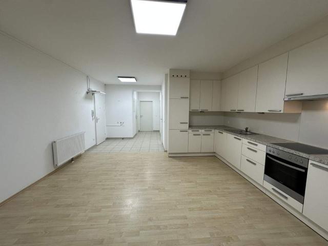 Wohnung mieten in Korneuburg, Niederösterreich