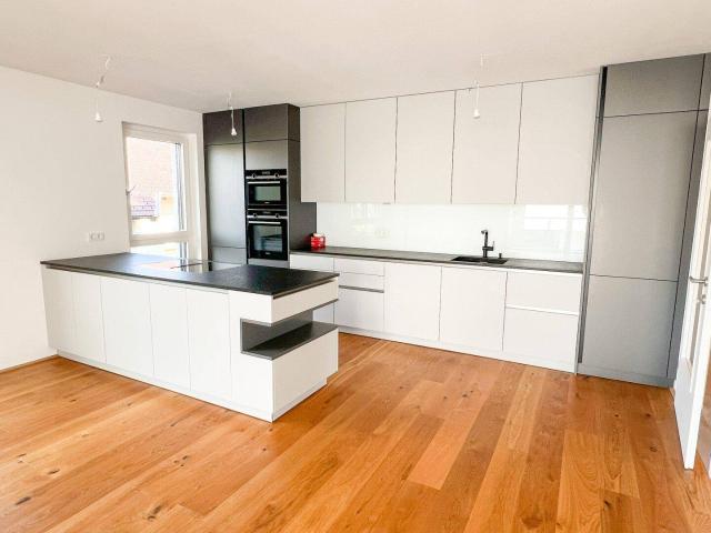 Apartment kaufen in Donaustadt, Wien
