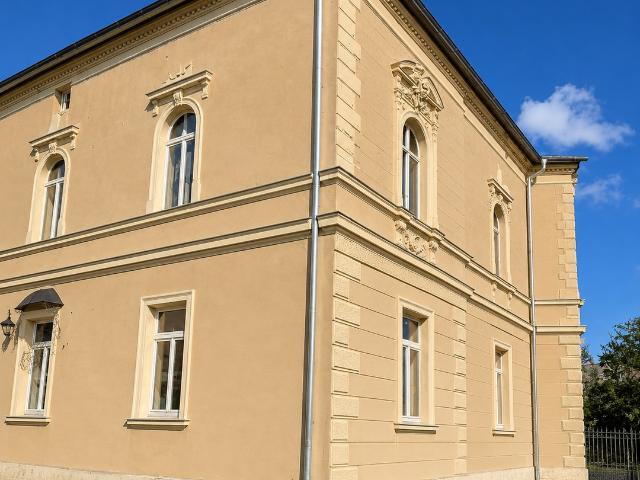 Wohnung kaufen in Bad Kösen, Sachsen-Anhalt
