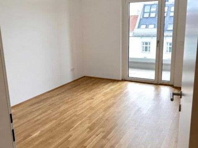 Apartment mieten in KG Landstraße, Wien