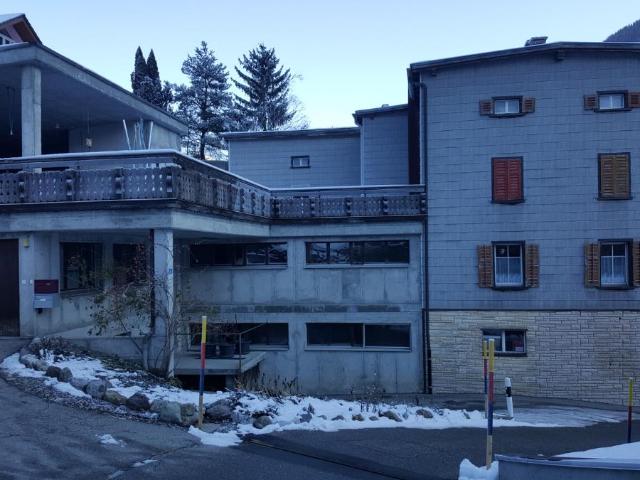 Immobilie mieten in Surava, Graubünden