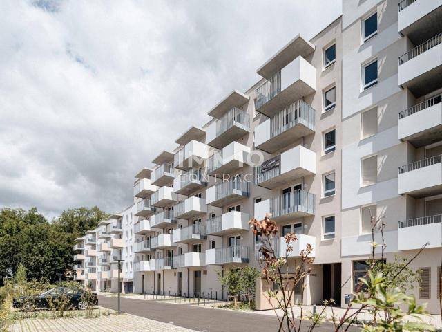 Apartment kaufen in Weitern, St. Pölten