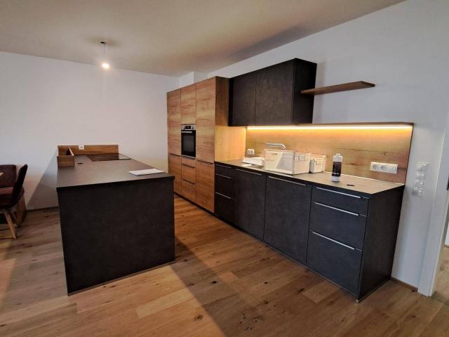 Apartment mieten in Winkl, Kramsach