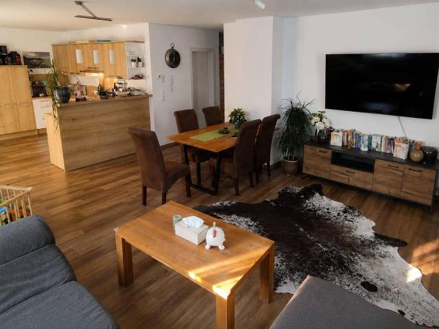 Apartment mieten in Söll, Tirol