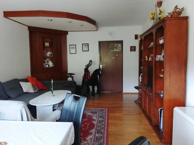 Apartment mieten in Edling, Gai