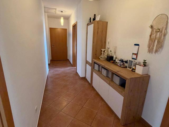 Apartment mieten in Mosing, Haidershofen
