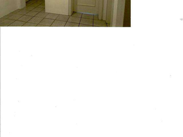 Apartment mieten in Käferheim, Wals-Siezenheim