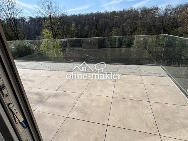 Apartment kaufen in Neunkirchen, Neunkirchen-Seelscheid