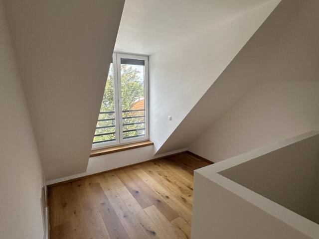 Wohnung kaufen in Donaustadt, Wien