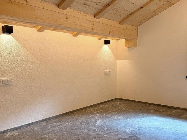 Wohnung mieten in Kaisers, Tirol