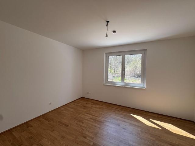 Wohnung kaufen in Oberwart/Felsőőr, Bezirk Oberwart