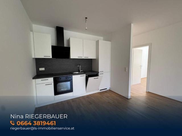 Wohnung kaufen in Oberwart, Burgenland