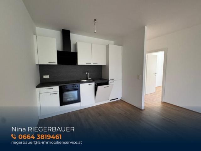 Wohnung kaufen in Oberwart/Felsőőr, Bezirk Oberwart