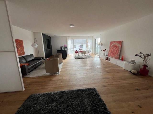 Wohnung kaufen in Dauchingen, Baden-Württemberg