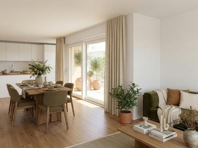 Wohnung kaufen in Biberach, Baden-Württemberg