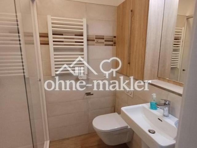 Apartment mieten in Weichs, Bad Abbach