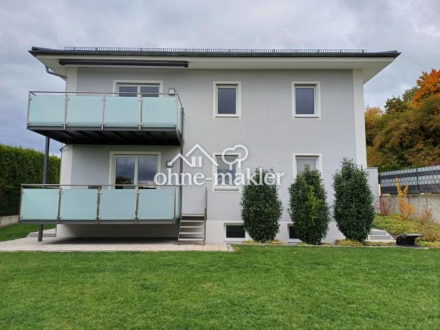 Apartment mieten in Weichs, Bad Abbach