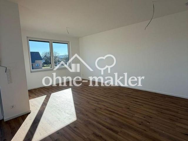 Apartment mieten in Wissingen, Bissendorf