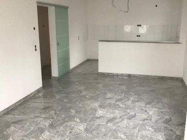 Apartment mieten in Bovenden, Niedersachsen