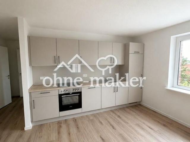 Apartment mieten in Kappeln, Schleswig-Holstein