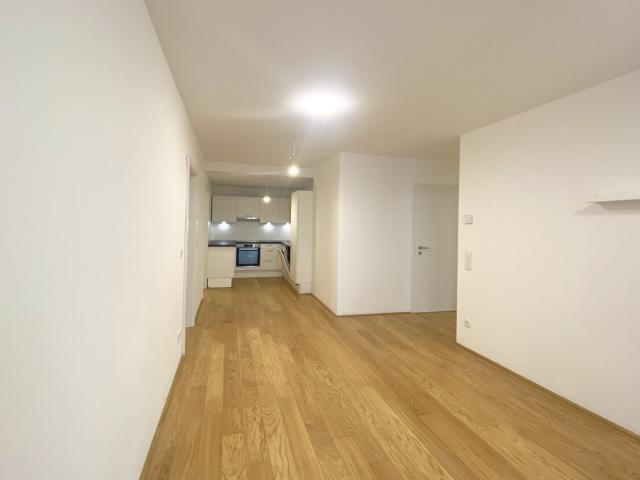 Wohnung mieten in Seestadt, Wien