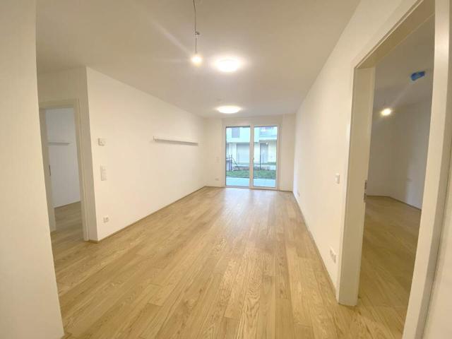 Wohnung mieten in Liesing, Wien