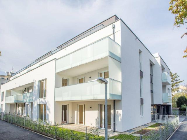 Apartment mieten in Groß-Schwechat, Schwechat