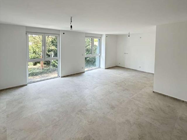 Wohnung mieten in Nußberg, Iserlohn