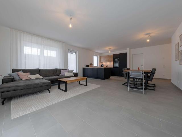 Apartment mieten in Olfen, Nordrhein-Westfalen