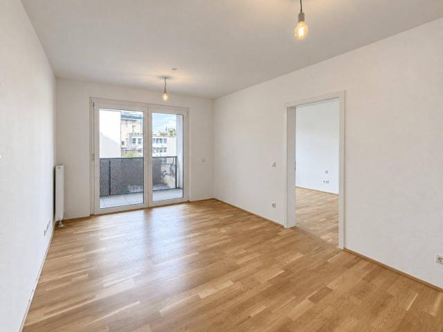 Apartment mieten in Wiener Neudorf, Bezirk Mödling