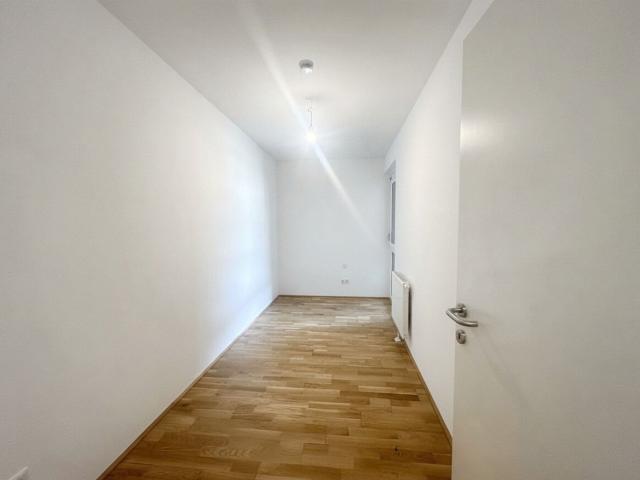 Wohnung mieten in Wiener Neudorf, Bezirk Mödling