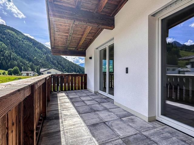 Apartment kaufen in Reitlehen, Hollersbach