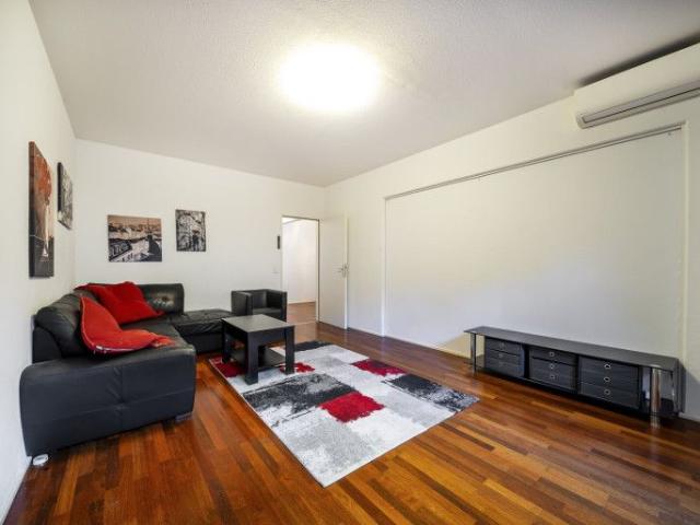 Apartment mieten in KG Margareten, Wien