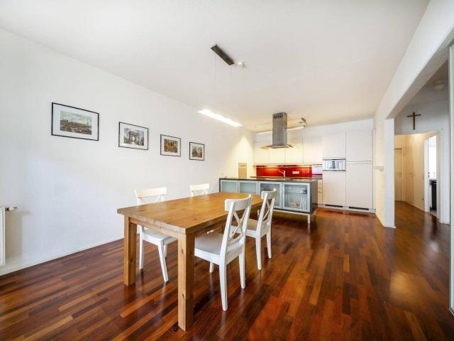 Apartment mieten in KG Margareten, Wien