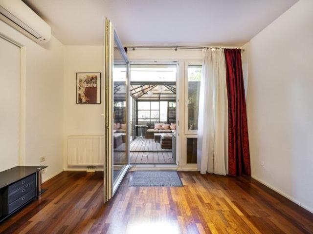 Apartment mieten in KG Margareten, Wien