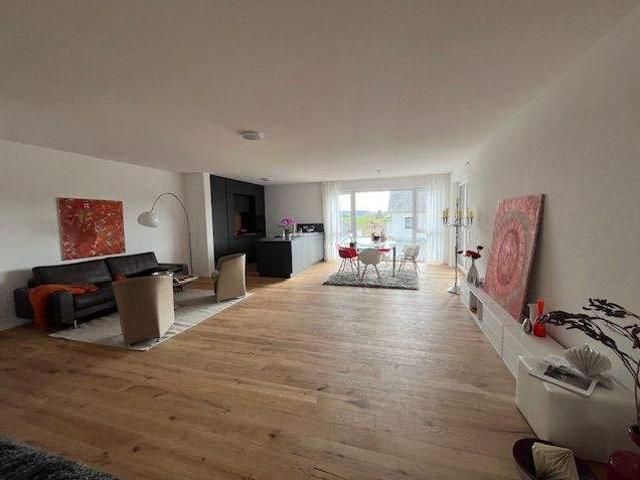 Wohnung kaufen in Dauchingen, Baden-Württemberg