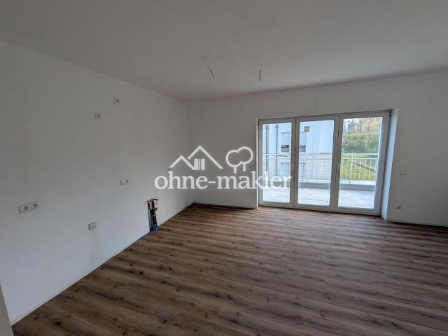 Apartment mieten in Potsdam, Brandenburg