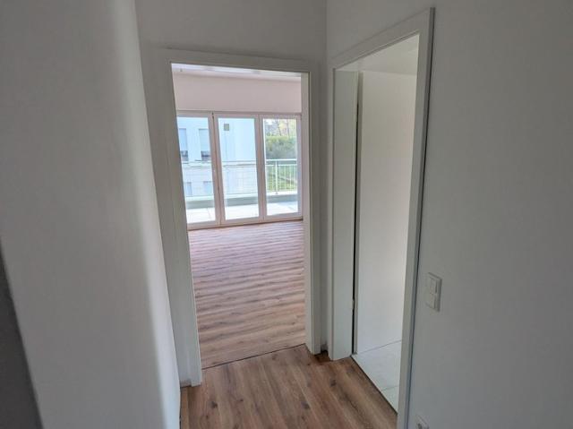 Wohnung mieten in Potsdam, Brandenburg