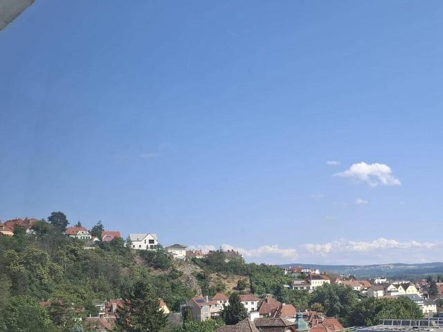 Apartment mieten in Krems an der Donau, Niederösterreich